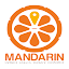 Mandarin