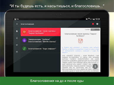 https://cdn-icon.bluestacks.com/OINn8m2jNGQqU7Ze5OOXyw5Owlw7agaajvj_kjj3nVq8a58HMR98_YjPmyE8Wn4g15yRgCyxaeeQr5j9AQLZ