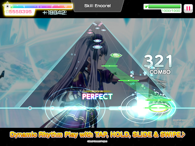 https://cdn-icon.bluestacks.com/OIQFH-8n2lWm1hiqv86QkaYdu-K9vYW2JXaWV-gDEfUcTmc2_Qwsjeu9Mxm7Be426ukk8ThDNCfSoHzFkXz8NQ