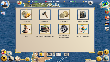 https://cdn-icon.bluestacks.com/OIRaonIJE6vbty_jKWt9DsUs5RQZKfRl6B-hkYU1vkKo9uWt32b039Ff6ZrBSYE55Lk