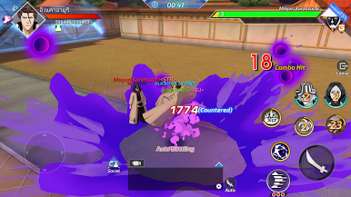 https://cdn-icon.bluestacks.com/OIXoRMpMDrfeGx0Xez825MmvhkQgzvSGevpxTVIxQuTvb7D0D2tZn0QGPqm6mdA8eIEgsC7yHXpwnJ09NTBkf0w