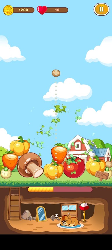 https://cdn-icon.bluestacks.com/OIawKP-Fcs0j4IzVAfbO7v8l5Xqg9tATJb1neH0BYWNizlOD61xhtstom94G4w1luEg