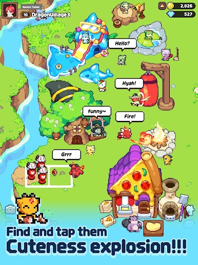 https://cdn-icon.bluestacks.com/OIcVg_sJ-uA1Fcj4jLwFpJXWlZ_d4bKgFEIVi4NzWiT63DUbA5RL62FNSdHLg4BAL-USvYaXzpgm-4RSVIgh
