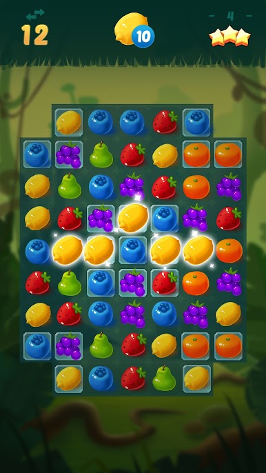 https://cdn-icon.bluestacks.com/OIgnCcLyN8BrAwazG9AvfQ21rF4Cu-h30_gzW-LZyBxoFQWbDrrYIE4yY2pz0xDRSrPhUCy8-coWyu8CtQhJjg