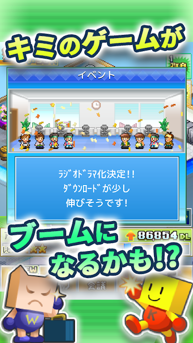 https://cdn-icon.bluestacks.com/OImPuNuOrMpShZYLKBf-6fChM0SVg7qzs9gnPKlg7JrVbZDdLcoyBjJieyFdjH0Svs6eIpNOe15BTHbcX1DrYAI