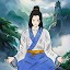 Immortal cultivation idle game