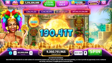 https://cdn-icon.bluestacks.com/OIuShxZa-Gd-I7ZhxZUINAE6LS-gCm6eTo_yvkH0f-1b85rG3KLeQnS46X0QQ3RJ89qVXrZcWvx0bXW6E1zopw