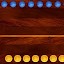 tactical soccer: board match