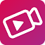 LiveUp - Online Live Call Chat
