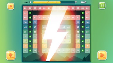 https://cdn-icon.bluestacks.com/OJ7qJpqoEAbgd0fT6K1171kpOciP04gXUWWC2pkq3LrzhMR0PgtRoWXKRUF5dg8YYvSQPKb5C5JqGNAB4Prr