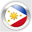 FREE Tagalog by Nemo
