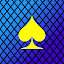 Azi card game