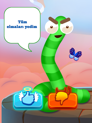https://cdn-icon.bluestacks.com/OJGoTtZKnahFyFB5Do1_Q1hZl0VpFXfRVI2sNp-DXh1xwIa-6feOAqDRHO-_iJEA9gmqX2UcJ_XGMvn7bkTbJQ