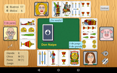 https://cdn-icon.bluestacks.com/OJHSg68nGBiofEG_r6QSeGD8bsme0UjiM2SFOtHvWaYjIigajynUZh8Iw1Ss-oULUpQaoDTnvCFpXZr2FlHJ