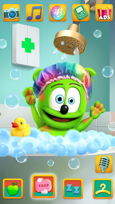 https://cdn-icon.bluestacks.com/OJHYtcskYx3AjNkDr-cCUIe7zIJHf8iWPFIz7c-BqRDpYL5TDXGWnZ_pHbgxdM06P84r-aJj2A7u0DIDZQ1S
