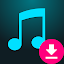 Music Downloader Download Mp3