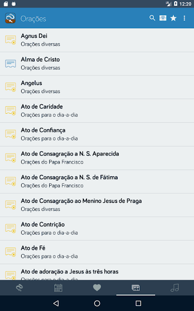 https://cdn-icon.bluestacks.com/OJOtgPwy__05zLiTZ_zaSKXGRXGfxU9EhJRG5Df1z-zcAox82G1gmIP1yvxeGa05GE9tV9V6pUwPt-DAIMKE