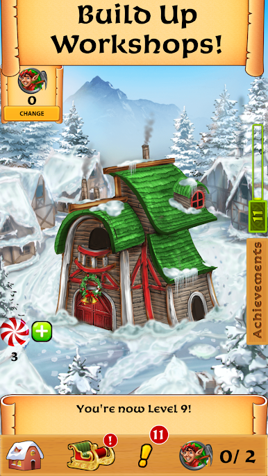 https://cdn-icon.bluestacks.com/OJVxS4gV5TV7y5MJXYI0kvTIg_Y_z7hSJTCTc2el6rhDyDSQIEQwnQfz1pK3BZ3DxPw4pUBwJo1ScT5-aJBM