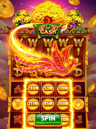 https://cdn-icon.bluestacks.com/OJXwfU-xQUjIf-lt5I3sYibLbylJ4E5bi4QuwuBO9D5nwbJIHV-5clfsRBAcVUB88j4