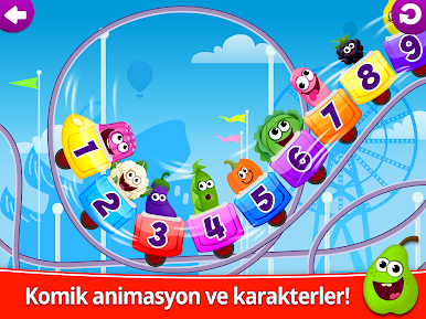https://cdn-icon.bluestacks.com/OJYu3Zym9NFlFgagQzLn-Iz1Nvx091Cdn1uXbmhNHv0O0wsleMYIsfQvJ8A2FWiZYP2cT1jqkJ1FgEvW-XYdqg