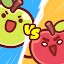 Apple Game Master : Make 10