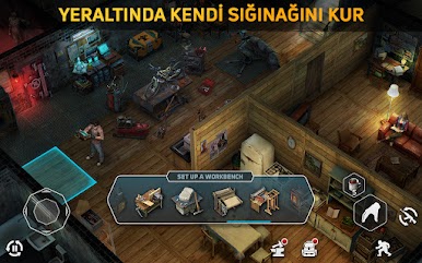 https://cdn-icon.bluestacks.com/OJepYEnPf1jqnyLBrGSeR_zwKA32Y4ydKDNDXqDjlOdtyjO9eH1yzUDzmPaokCVpqSxeAMukIB6SKerfDXYsPDY