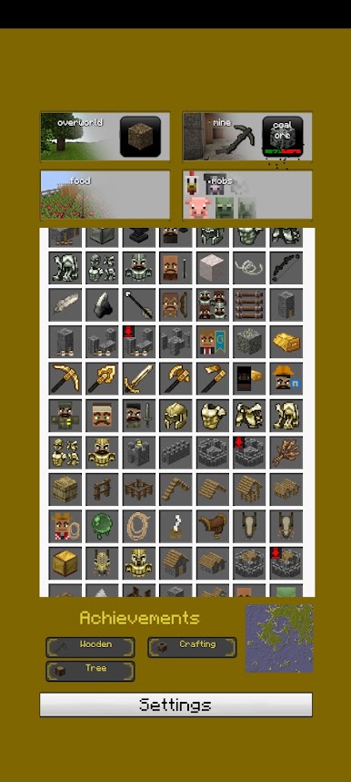https://cdn-icon.bluestacks.com/OJf32wGwr2nTJmyCLl0TcKwYXfTE8iuvzwDMCFib0PvWVBObXVC3HeqnMuV8VECKcdCBzK_EB4TPEAmQBr3evw