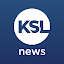 KSL.com News Utah