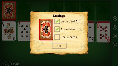 https://cdn-icon.bluestacks.com/OJqTrBEwov5SgWejLqS89-a5HJ4GNvbu36wUTSwjDuUBVc5t5sjsm9eulL01Kkoieh2HjTYRFpXZGme1K6ab8A