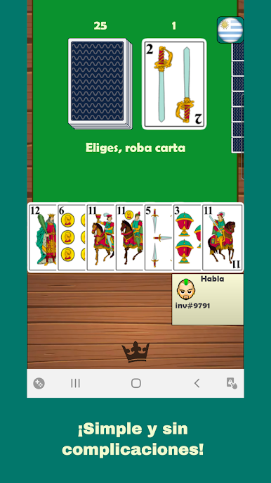 https://cdn-icon.bluestacks.com/OJuB14YoyyKR4CB6NE4rmNJLRLnIErO-7B0n2ILWvXmKgfiMZnMDeslQDiC24-xz_35FCt_eSlK6232YVHal