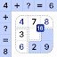Killer Sudoku - Free Sudoku Puzzle, Brain Games
