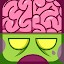 ZombieON
