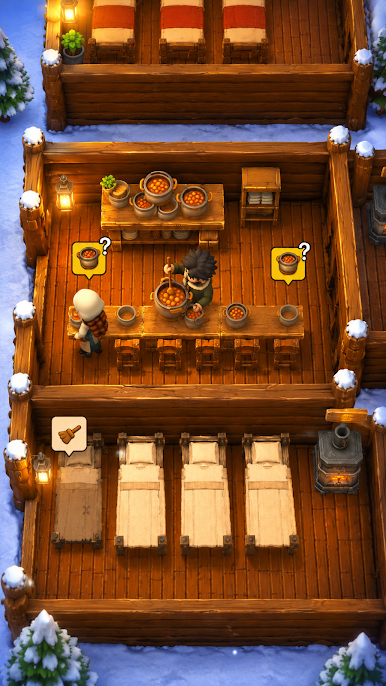 https://cdn-icon.bluestacks.com/OK3NNmYUnutuSwiCq75xi5zgYiuxyNJGh1QiqGp9_RsVgAm4l1h5ruw11yk--WD1UToGFuyV3wQqzWU4U6SwCQ