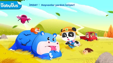 https://cdn-icon.bluestacks.com/OK4-I2zjV1-R_MtptqW4EKP1U3teTxP-7piWKYS0gGuyOmqBFttVtJBbQKidGbsQEe8
