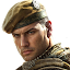 Warline：Sniper Strike