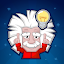 Einstein™ Gehirntrainer