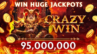 https://cdn-icon.bluestacks.com/OK4VEERSI8O9QD00sOOGyYNUx4jZ6WBwYzf2sWXzUOQvwUyF1NxPl4nO00-UtuW67BP3TMAEnXM1JZUaRqsX