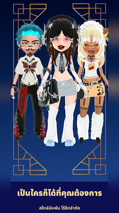 https://cdn-icon.bluestacks.com/OK4sulu20dqx0ugxOPsVGOWAjE9ObXIuW2l-NMln2sHQqcdiOreKPte3FqgyqJp2Tc2h2zC1m2PztT3qwNgOTh8