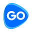 GoTube: Pemutar Video & Musik