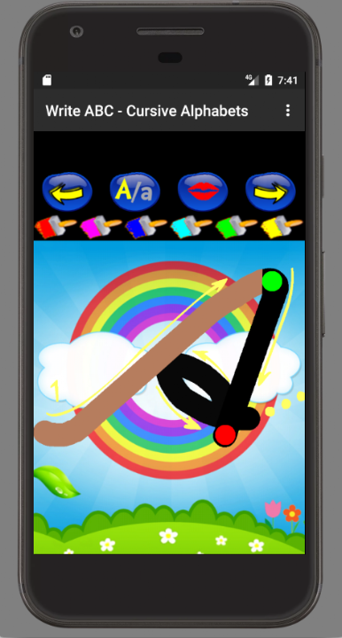 https://cdn-icon.bluestacks.com/OKNxxJETsQdSsbzWPoTzzxh1eXpCVM6vE-5ert2wHL7IC3BralSZF9mfCvytsTYPh-9POvF09H-BQxsI1kC9