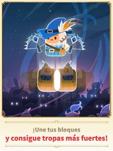 https://cdn-icon.bluestacks.com/OKQkXVtMf6Jz6jSmnHqeT3FrpwvKHjWZB6I-fwN-g4HfgRT5XWA8h_f7A9shaNWuepvP7xUQyvlaNSTR2MjKOQ