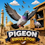 Pigeon Simulator