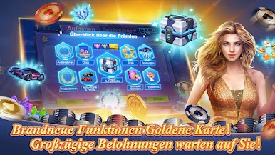 https://cdn-icon.bluestacks.com/OKXe-pQU0I4KQi7WvfJPsyDcmZ3x9HgtLrlwpfoWLDwedaz7qx4-0D3K5c2pngR9So6eAEQgRxAp9gtvtFuYEA