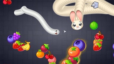 https://cdn-icon.bluestacks.com/OKdkuk6aypAW2km60EnzyODKpnxQy90pEGSOb65b1XvdDWCX9-zo69zyHLEgT2ER-m9nHmnWpwLdvx5qsjvVOQ