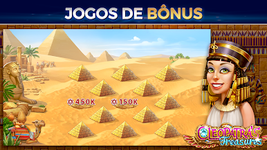 https://cdn-icon.bluestacks.com/OKj4hmvAY3rQg9IDPCJTLxzMgV585JJzJy4OEYKckGlmsj0i-Gpr0uX8gfoZx-vT3p-omQ0d8-z6v9fPoeJl