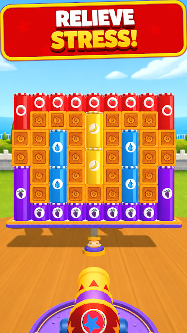 https://cdn-icon.bluestacks.com/OKpSPT3OCs0hIOr0r-2DbmESliHtHi2wZpKhFTfunEXgeqcWadkzgSqs3rA1daM5x_fASh1tPOpfHOxHzdklvg