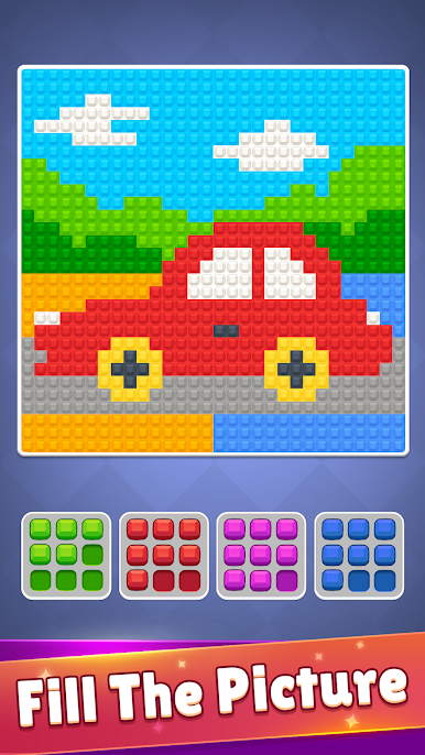 https://cdn-icon.bluestacks.com/OKpTxEPyA5uqrr8gz1O4S_0v7jmUMYucsDMd-GvrGVXxA4EmlaSZ2pDNGWZbW7B197JP