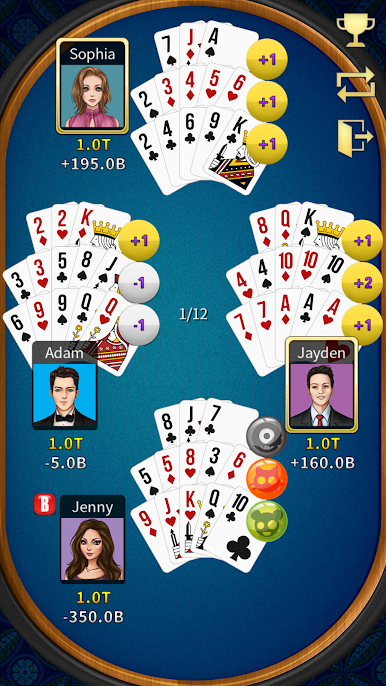 https://cdn-icon.bluestacks.com/OKrmVG6xIBBU0eMsaeWFI4h-DoRr8LskJNqFatCWgALtoGwk1zKIAvCig-mCo3c_1TRk4mLzb7cJSGaiEDG7bA
