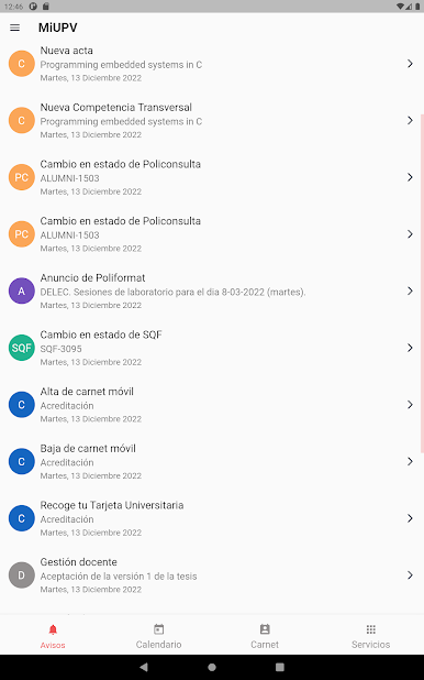 https://cdn-icon.bluestacks.com/OL0Wv0chKubzNpVctFE4qe6Bqll_QBBuk-sfPIMHv55qjuzyEc01s9mUULoYVpEVkbAsEMHz0JhVOn7riKyz