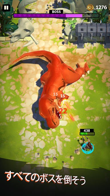 https://cdn-icon.bluestacks.com/OL41-zO5C4L7Q10KlahZHZJD7CUKF-fkHhS9woSlUV2ywzph5xuGwTDqNFr3wzaV8R3Eo7wPjCxE5o-JGOC32g